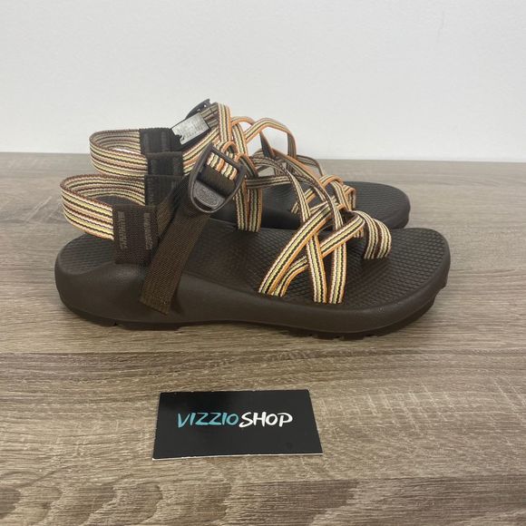 chaco unaweep womens